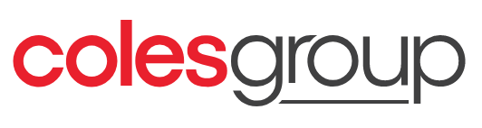Webcast Logo